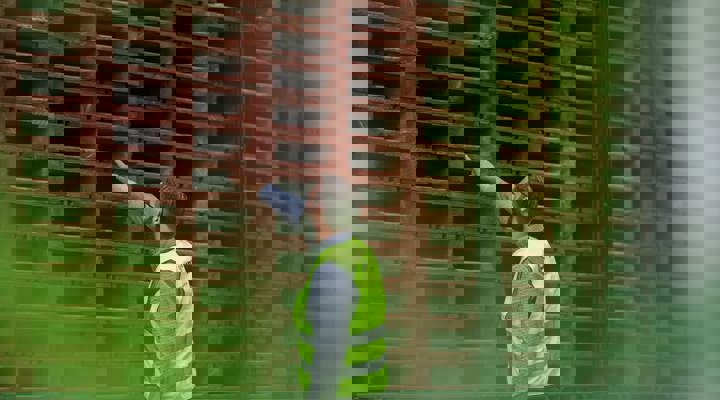 220607 59 IPP Lean&Green 00579 SVS (1) (1)