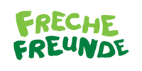 Freche Freunde