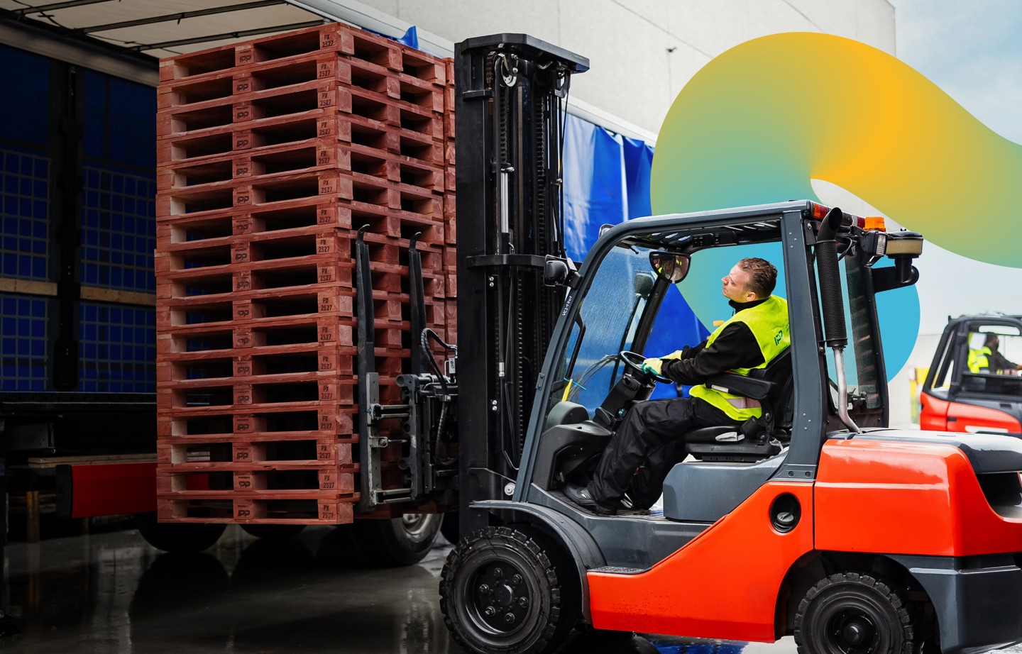 01 Sector FMCG Header Fullsize