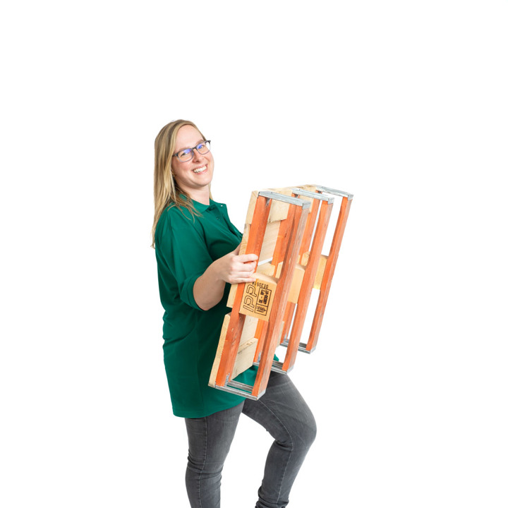 F608 Nathalie
