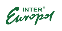 Inter Europol