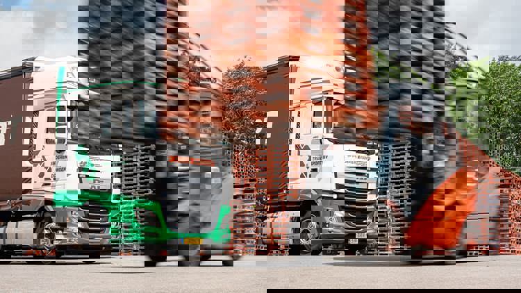 220607 59 IPP Lean&Green 00196 SVS (1)