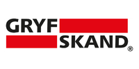 Gryfskand