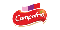 Campofrio