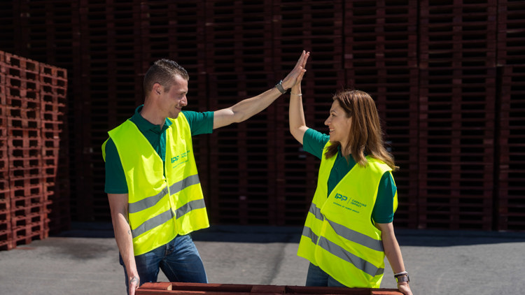 IPP 050713210701321SVS