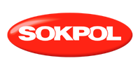 Sokpol