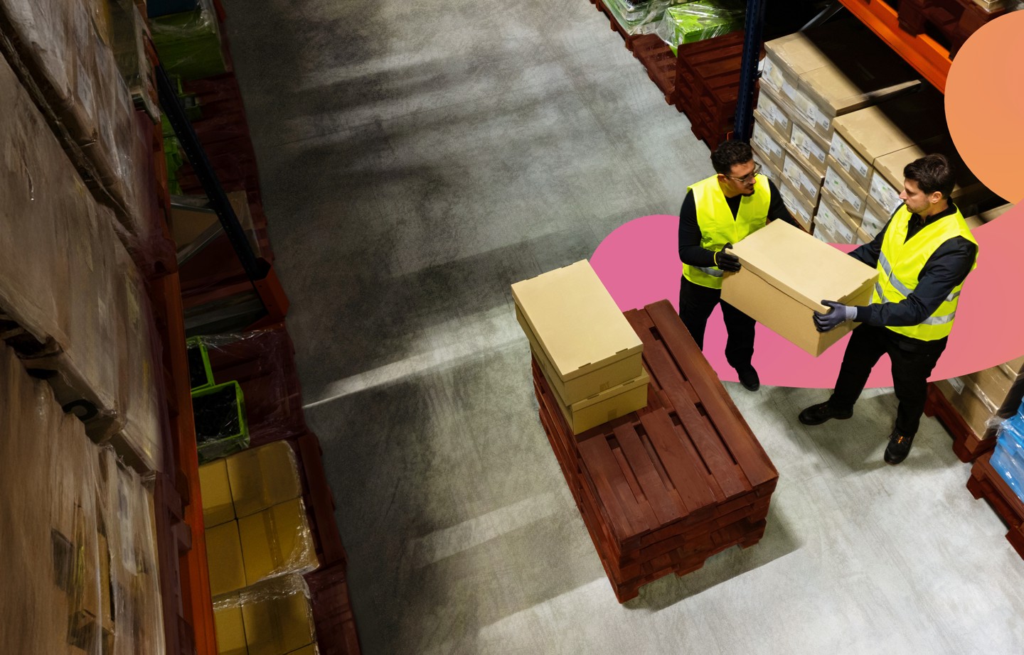 01 Reliable Operations Network Header Resized