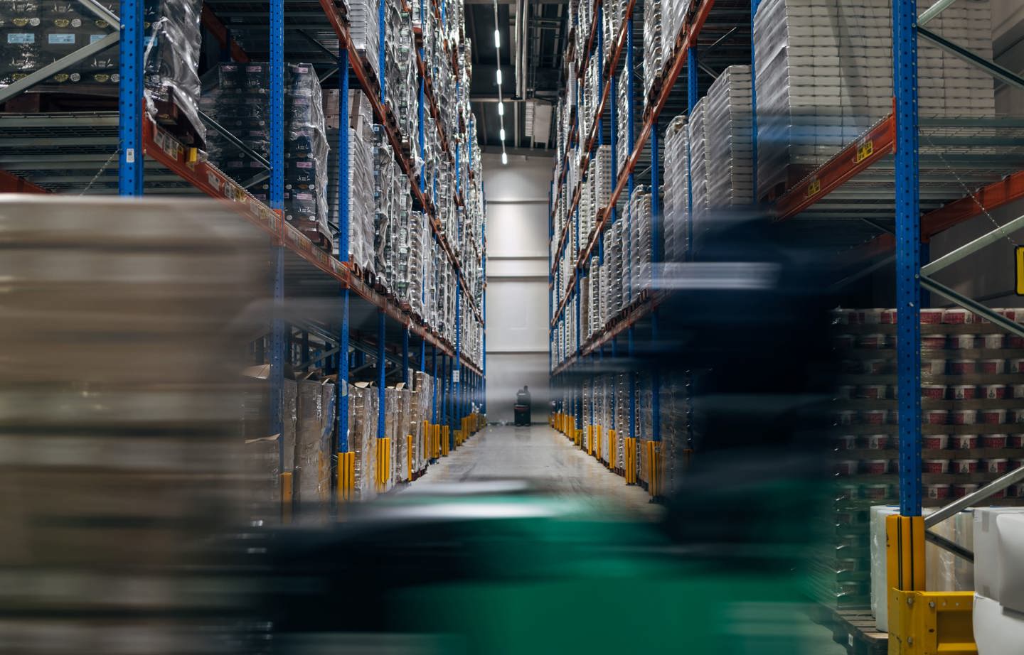 230425 IPP 00049 SVS (1)