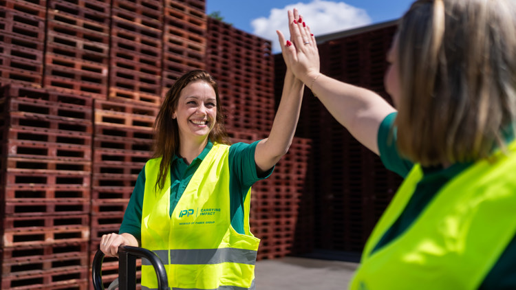 IPP 050713100801186SVS 13.51.29