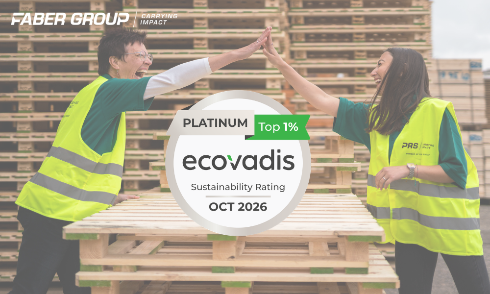 Ecovadis 2026 News