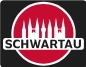Schwartau