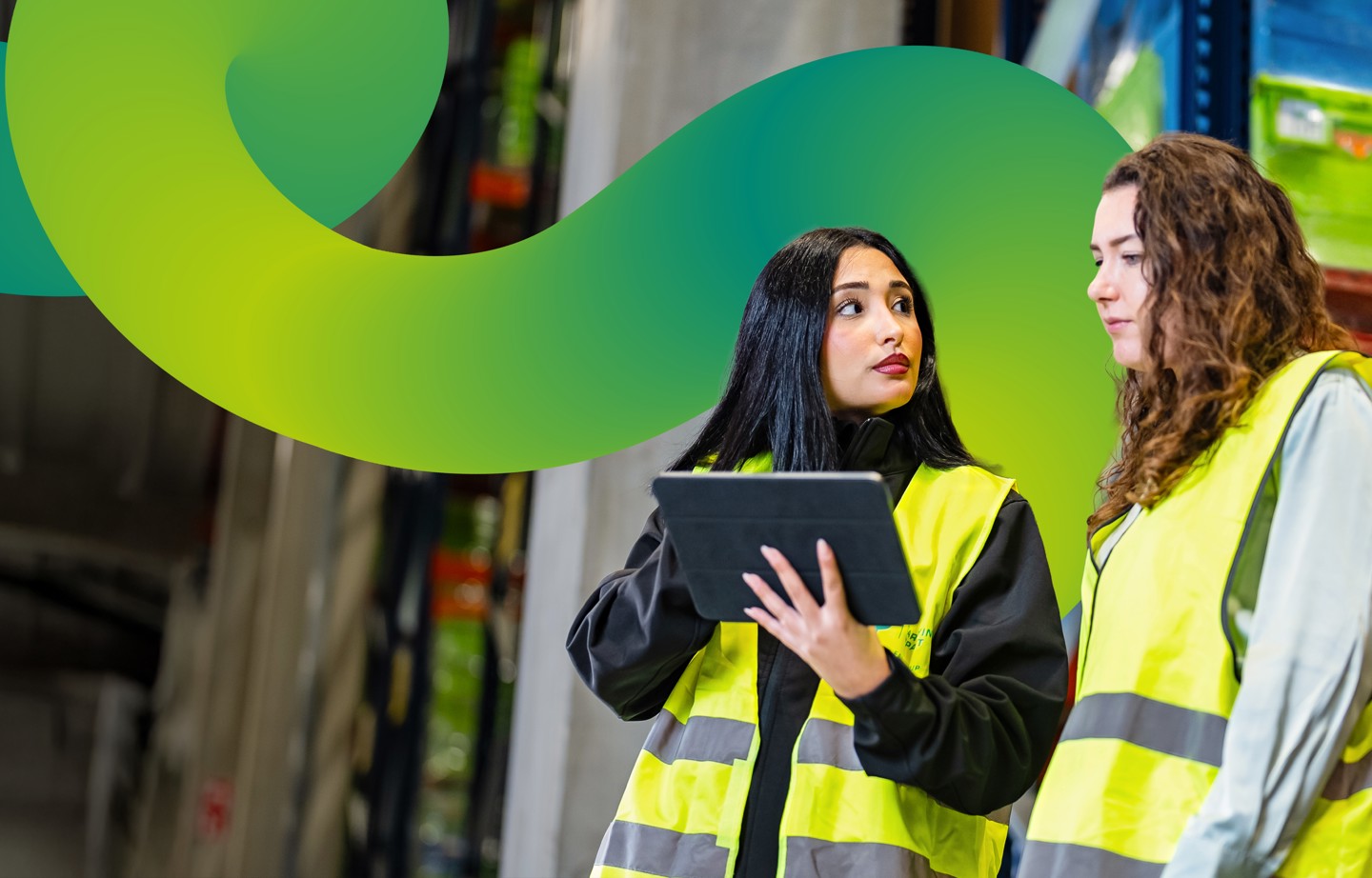 01 Service Header Fullsize