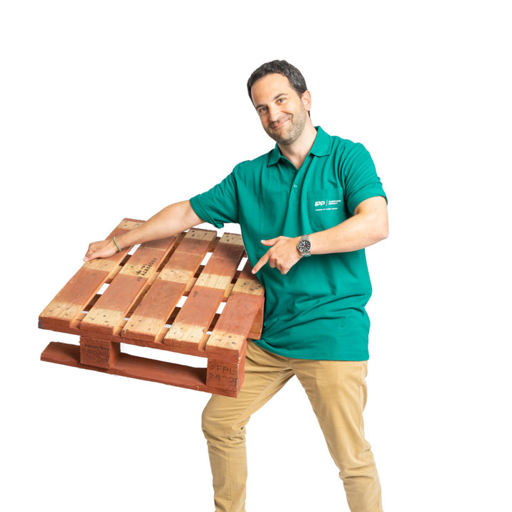 D608 Sergio
