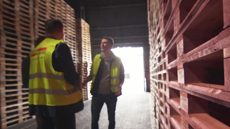 Ipp Gryfskand Video (5)