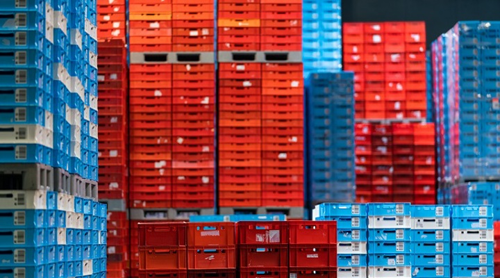 220509 48 Vpool 01045