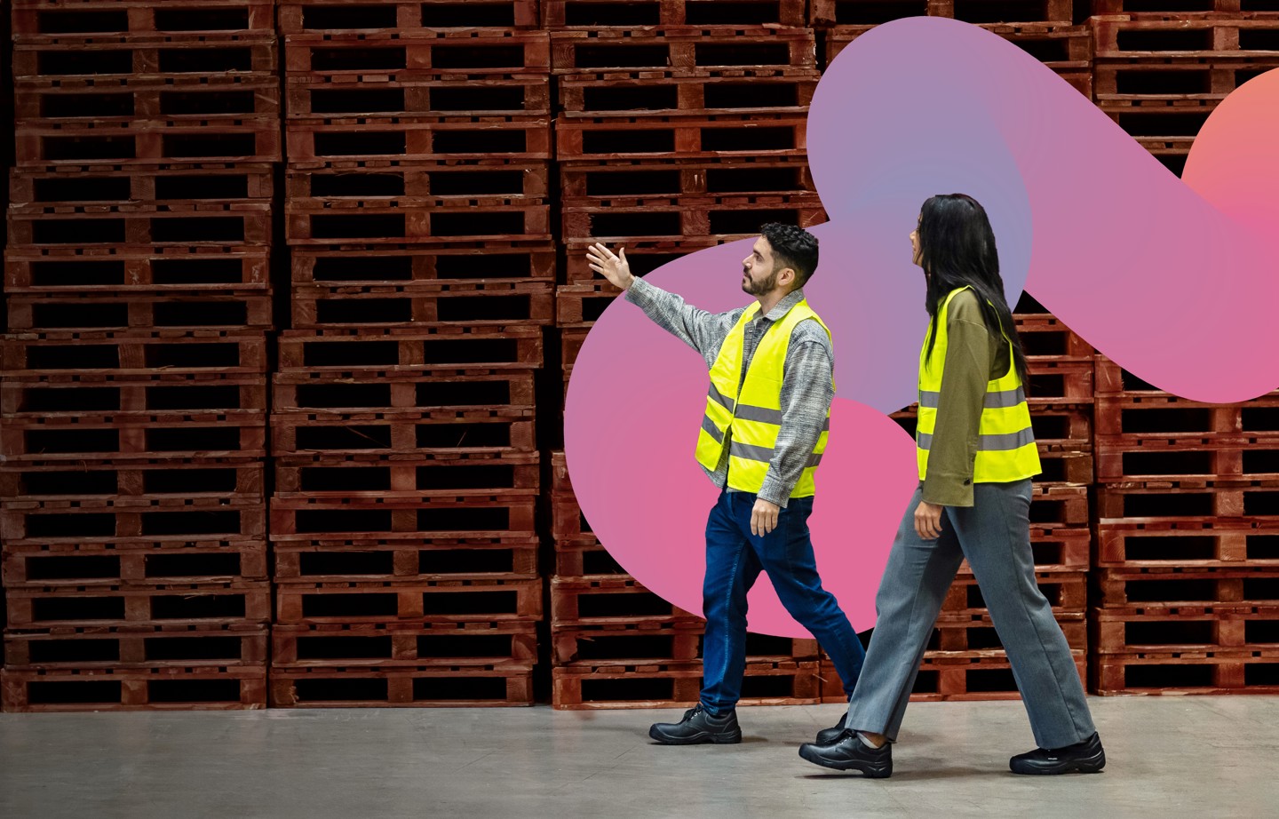 01 Case Studies IPP Website Header Images 8 Fullsize